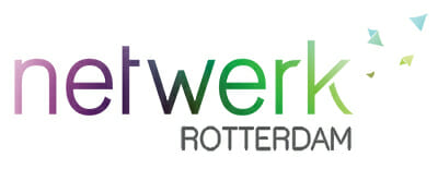 (c) Netwerkrotterdam.nl