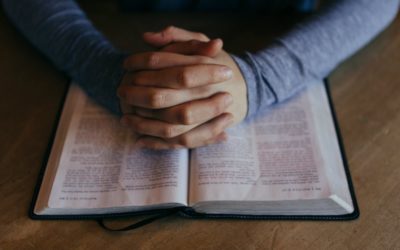 Stille tijd: 7 tips voor een ontmoeting met God